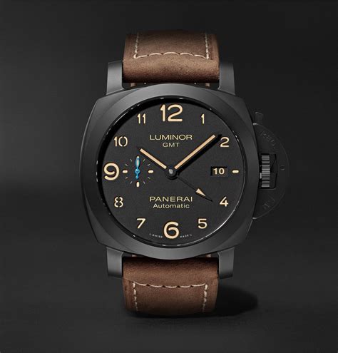 most affordable panerai watch|luminor panerai watch price.